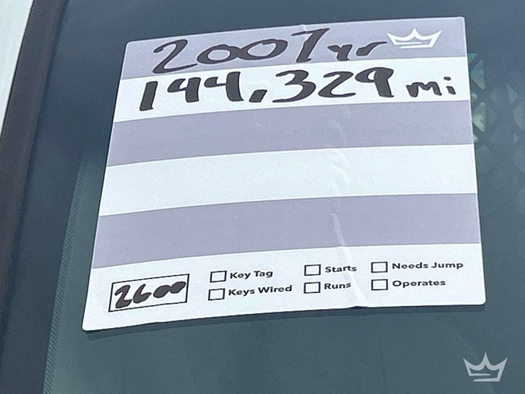 2007-chevrolet-uplander-image-29
