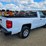 2018-chevrolet-2500-image-5