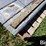 38"x16'-steel-siding-image-12