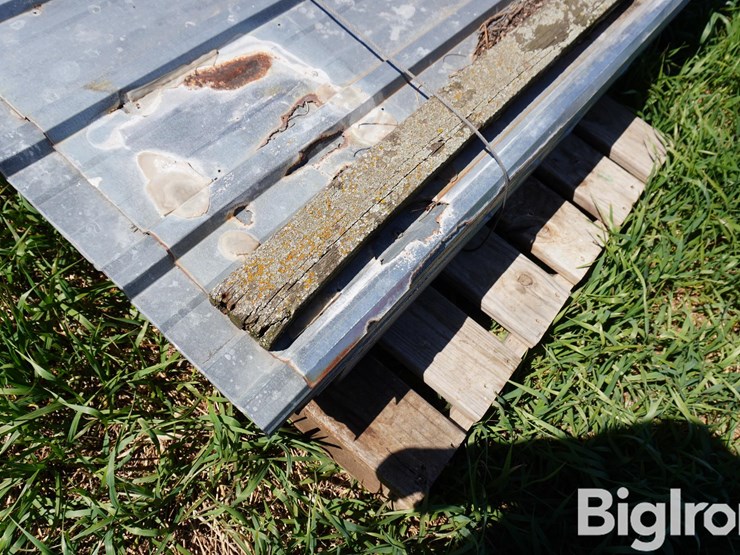 38"x16'-steel-siding-image-12