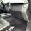 2016-ford-f350-image-31