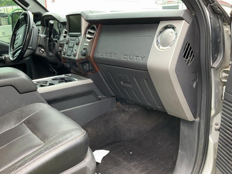 2016-ford-f350-image-31