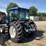 new-holland-tn75d-image-3