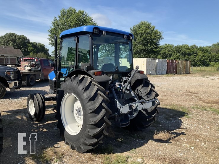 new-holland-tn75d-image-3
