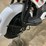 #1277-•-irev-electric-bicycle---middlefield,-oh-image-3