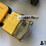 tonka-toys-image-9