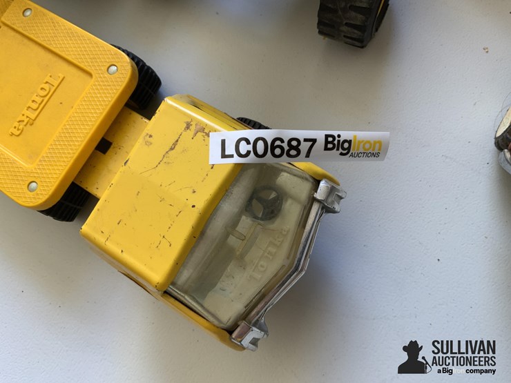 tonka-toys-image-9