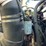 1979-peterbilt-359-image-67