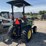 2027-john-deere-3025e-image-4