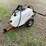 #4924-•-fimco-30-gallon-pull-type-sprayer-image-1