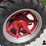 run-#166---farmall-h-2wd-tractor-image-18