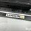 john-deere-4640-image-11