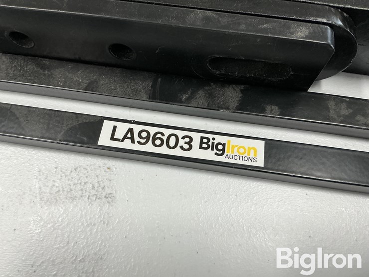john-deere-4640-image-11