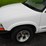 2001-chevrolet-s10-image-12