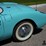 run-#99---1956-chevrolet-corvette-convertible-image-18