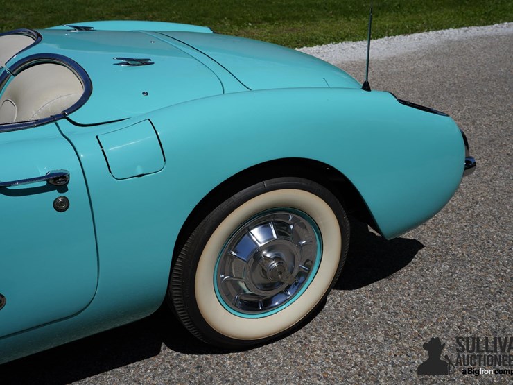 run-#99---1956-chevrolet-corvette-convertible-image-18