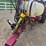 hardi-500-image-10