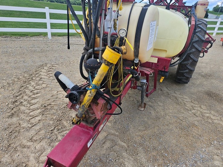 hardi-500-image-10