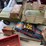 antique-toys/parts-image-6