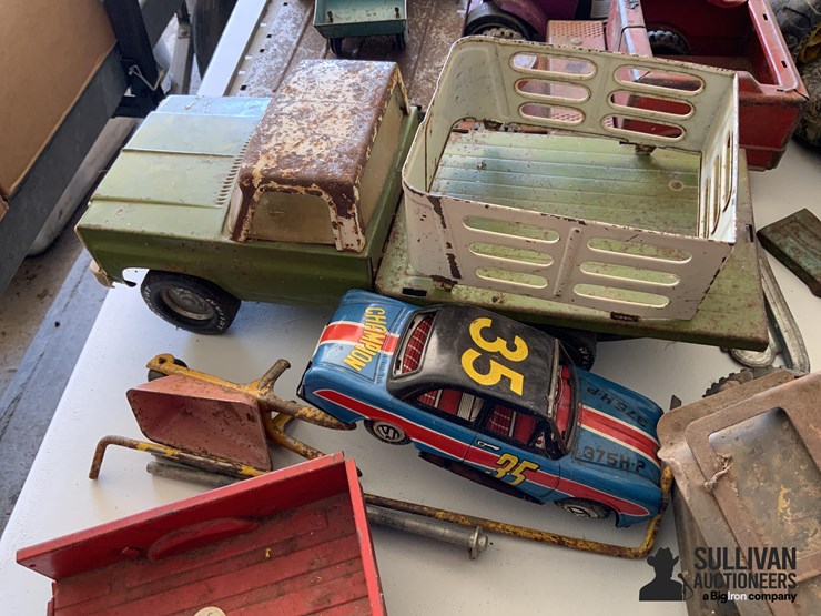 antique-toys/parts-image-6