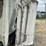 #152-•-2015-freightliner-concrete-mixing-truck-image-19