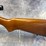 #2734-•-remington-model-572-pump-action-.22-rifle-nsn-(princeton,-mn)-image-8