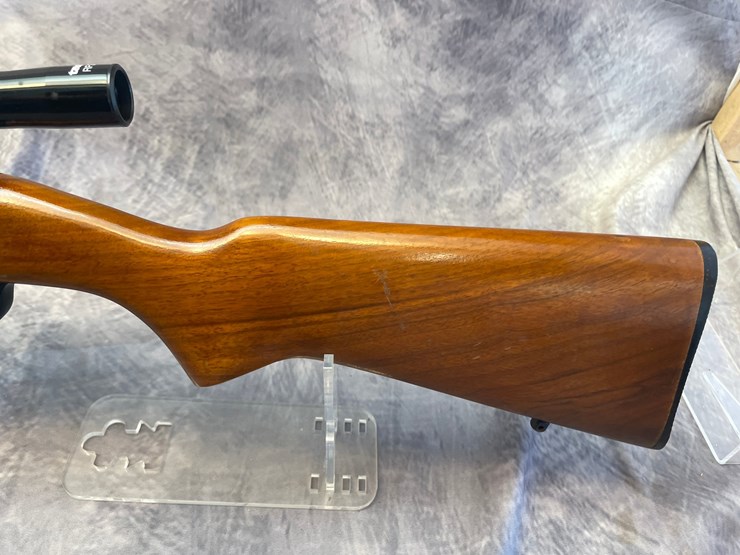 #2734-•-remington-model-572-pump-action-.22-rifle-nsn-(princeton,-mn)-image-8