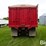 1994-freightliner-fl80-image-6