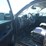 2016-dodge-1500-image-5