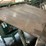#181-•-2016-cleereman-lumber-pro-sawmill---dunaway-timber-image-155