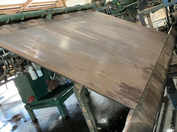 #181-•-2016-cleereman-lumber-pro-sawmill---dunaway-timber-image-155