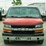 #155-•-2012-chevrolet-4500-flat-bed-truck-image-5