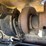 caterpillar-14e-image-75