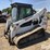 2019-bobcat-t770-image-1