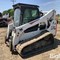 coffey's-scrap-metal-inc-image-4