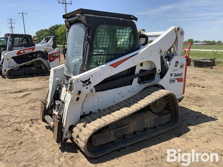 2019-bobcat-t770-image-1