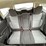 2017-ford-escape-image-19