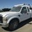 2010-ford-f250-image-1