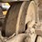 2004-deere-700h-image-22