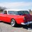 run-#86---1955-chevrolet-nomad-bel-air-image-7