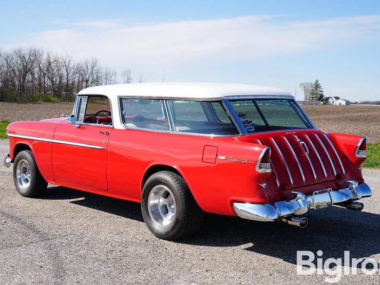 run-#86---1955-chevrolet-nomad-bel-air-image-7