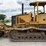 2004-deere-700h-image-2