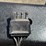 wacker-neuson-lt4-image-7