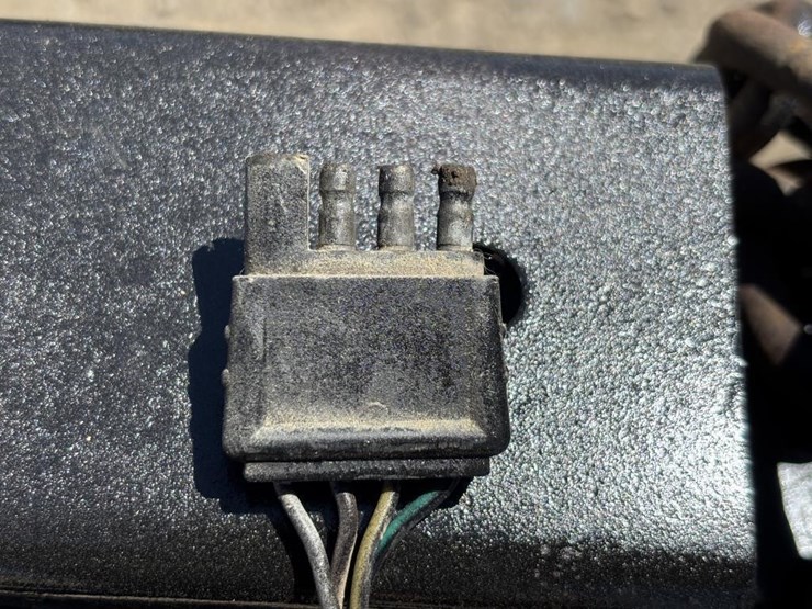 wacker-neuson-lt4-image-7