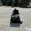 notch-mfg-sp8-snow-pusher-image-4