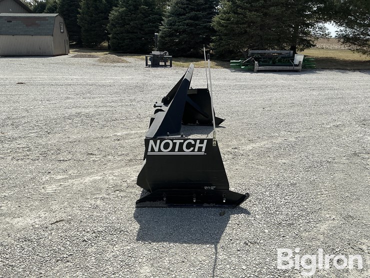 notch-mfg-sp8-snow-pusher-image-4