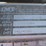 2002-ford-f550-image-9