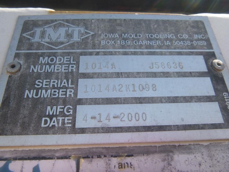 2002-ford-f550-image-9