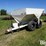 simonsen-smc-2064-fertilizer-spreader-image-1