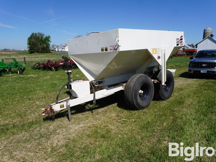 simonsen-smc-2064-fertilizer-spreader-image-1